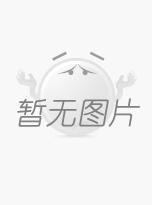 84款双玻百叶隔断 内置百叶办公室玻璃隔墙 苏州工厂定制测量安装